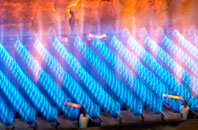 Garstang gas fired boilers