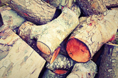 Garstang wood burning boiler costs